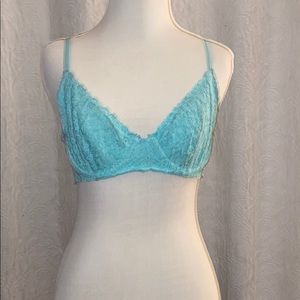 AERIE BRA